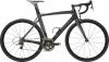 Kuota Kuraro SRAM Red 10V kerkpr