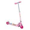 Mondo Disney Princess MON18486 Roller