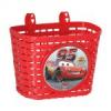 Tartalk roller csapgyak Disney Cars Disneyplast kok