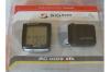 SIGMA BC 1009 STS Bike Wireless Computer
