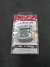 Sigma BC 1106 11 Function Bicycle Computer Brand New