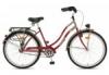 Schwinn Csepel Cruiser NEO 7 sebessges kerkpr