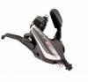 Shimano Altus fk vltkar csak jobb 7 es fekete