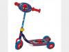 Pkember hromkerek roller