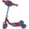 Pkember hromkerek roller