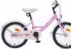 SCHWINN CSEPEL 16 LILY KERKPR