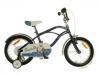 16 Kerkpr NEUZER CRUISER 16 SURFER