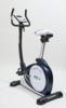 Stamm Bodyfit Eclipse 200 XXL Szobakerkpr