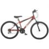 Sabre Trace MTB 24 kerkpr
