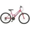 Sabre Burst MTB 24 kerkpr