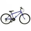 Sabre Serpent MTB 24 kerkpr