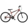 Sabre Trace MTB 24 kerkpr