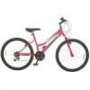 Sabre Burst MTB 24 kerkpr