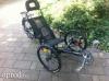 Steintrikes hromkerek kerkpr elad