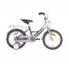 Hauser Swan 14 BMX kerkpr matt ezst - grafit