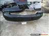 Volkswagen Golf 4 hts lkhrt elad! cc