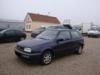 Volkswagen Golf 1 4 Benzin 1 391 cm 1996