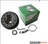 HUB Sport VW Golf 4 kormnyagy Raktrrl www hondatuningbolt hu
