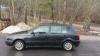 Volkswagen Golf 1 4 Benzin 1997