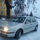 Volkswagen Golf 4