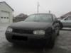 Golf 4 1,9 tdi alkatrsz