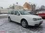 Volkswagen Golf 4