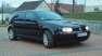 Volkswagen Golf 4 1.8 4 motion ( sszkerk)