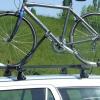 Peruzzo Cruiser kerkpr szllt