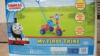 Thomas friends gyermek 3 kerek kisbicikli olcsn elad