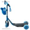 Spartan Kiddy Scooter hromkerek roller kk
