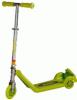 Spartan 2326 hromkerek roller (00529)