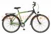 Schwinn Csepel Spring kerkpr