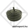 Michelin Kerkpr Tml 32/42 x 622 A3 P rotek A/V