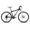 Hexagon F2 MTB Ni Kerkpr Femi Line
