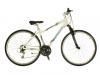 Neuzer kerkpr X2 Cross ffi fehr kk 21 111331021025