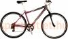 Neuzer X1 cross kerkpr
