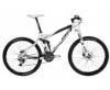 Trail Racer 9.6 BH Bike MTB kerkpr