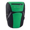 Vaude Discover Classic Back kerkpr tska