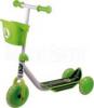 Stiga Mini Kid hromkerek roller zld