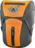 Vaude Discover Pro Back kerkpros tska