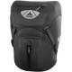 Vaude - DISCOVER PRO BACK kerkpros tska (1 pr)