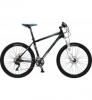 Giant Revel LTD 0 kerkpr