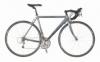 Whirlwind RR600T Ultegra kerkpr