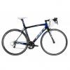 RC1 8.8 Ultegra BH Bike kerkpr