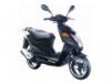 Keeway Flash 50 robogo,robog,keeway,gilera,vespa,piaggio,motor,motorkerkpr