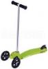 Stiga Mini Kick hromkerek roller zld