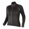 Endura Roubaix Jacket ni kerkpros thermo fels