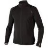 Endura Roubaix Jacket kerkpros thermo fels