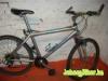 Hasznlt Mtb kerkpr Rex Mtb Alloy 7020