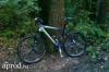 Rockmachine Thunder 50 MTB kerkpr 26 2008 as